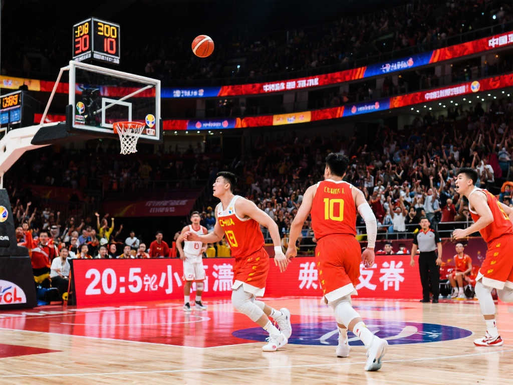 不仅带领球 不仅带领球