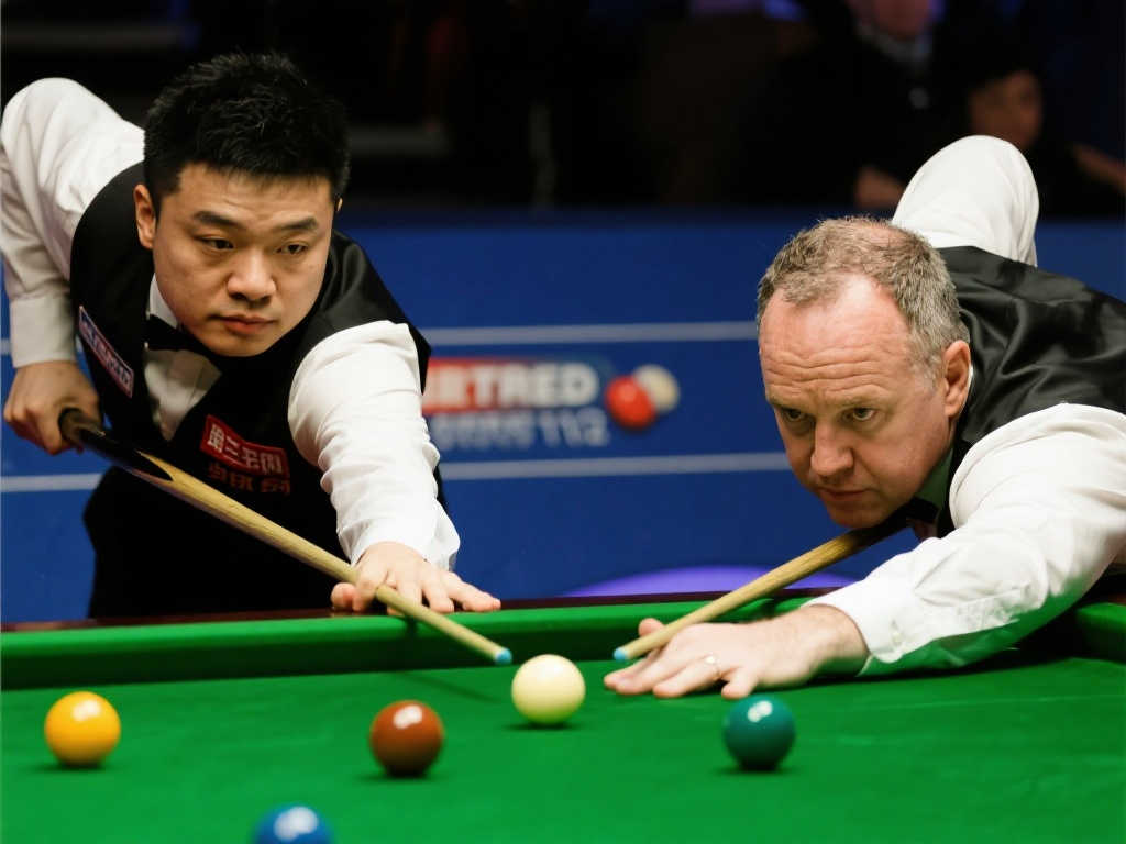 了争冠的实 了争冠的实