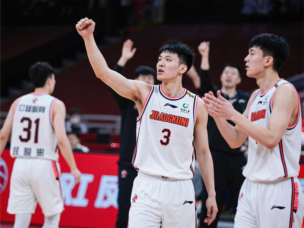 在近期一场 在近期一场