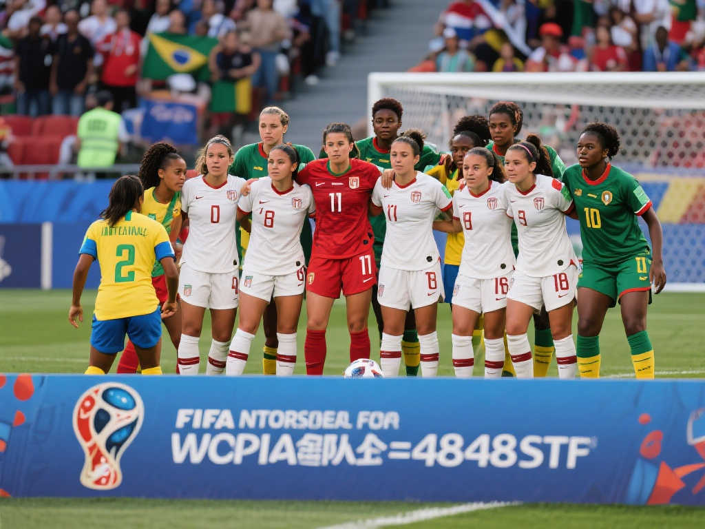 和改进空间 和改进空间