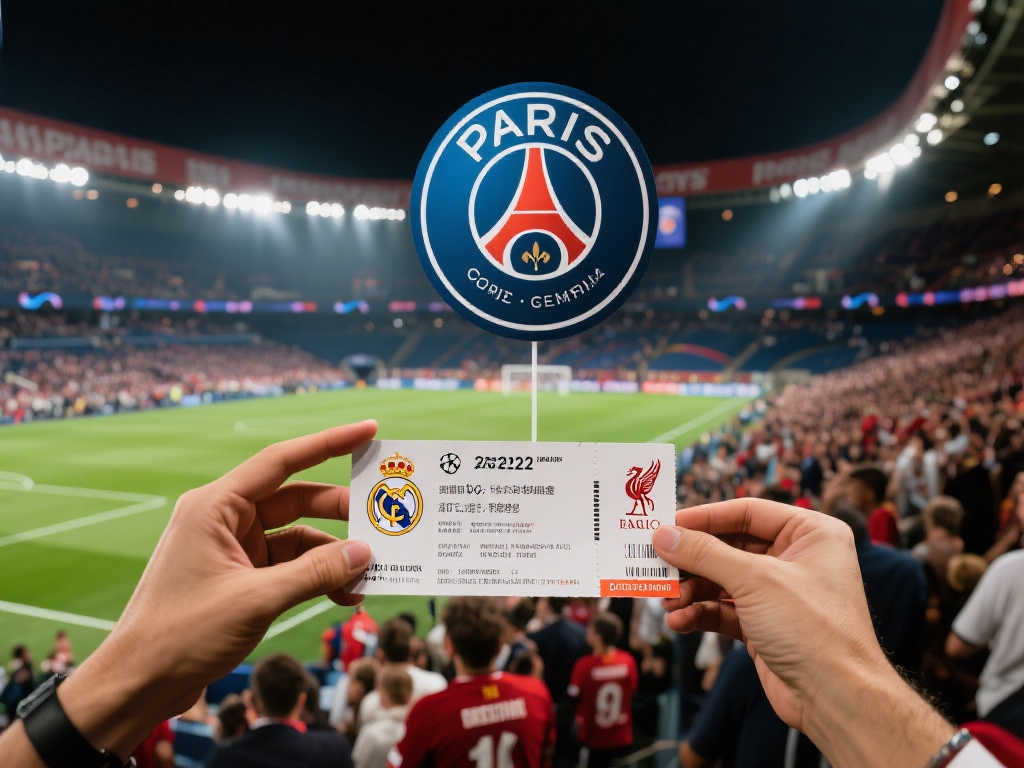 牢记自身的 牢记自身的