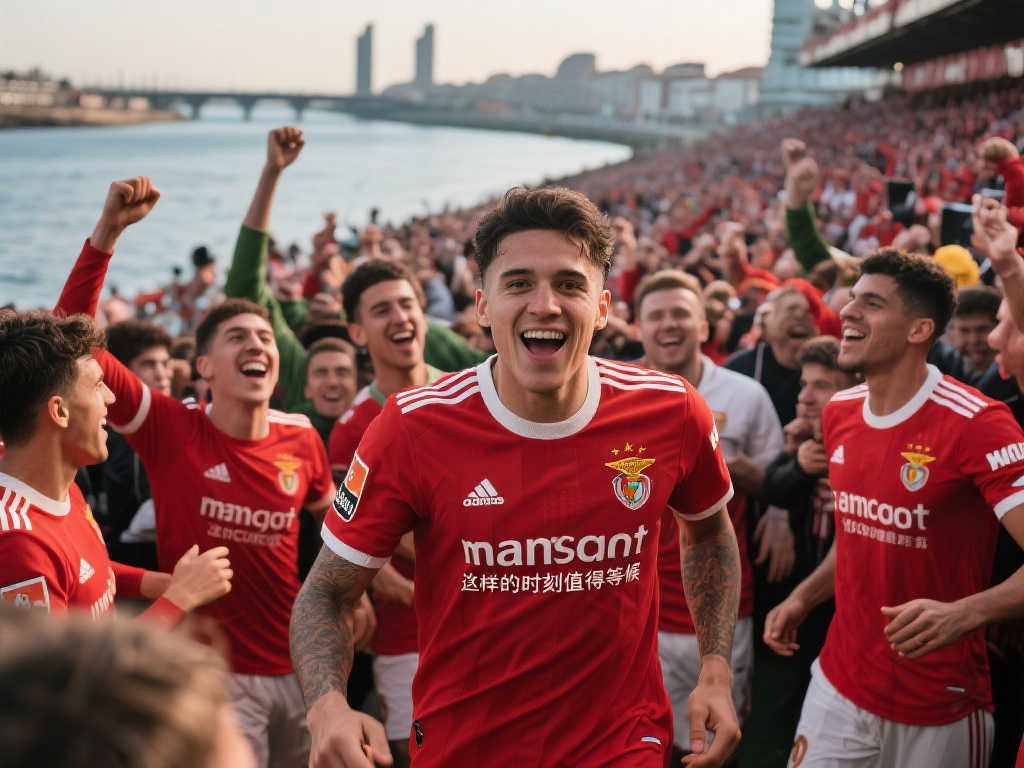 今年中超的 今年中超的