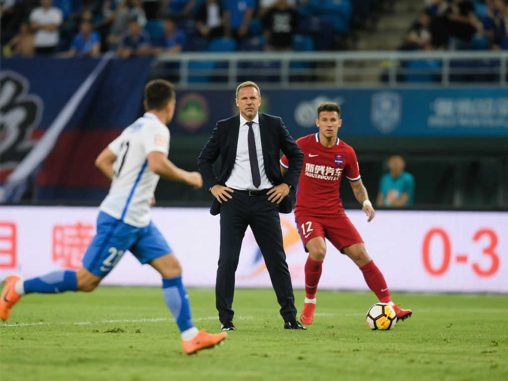 强大意志力 强大意志力