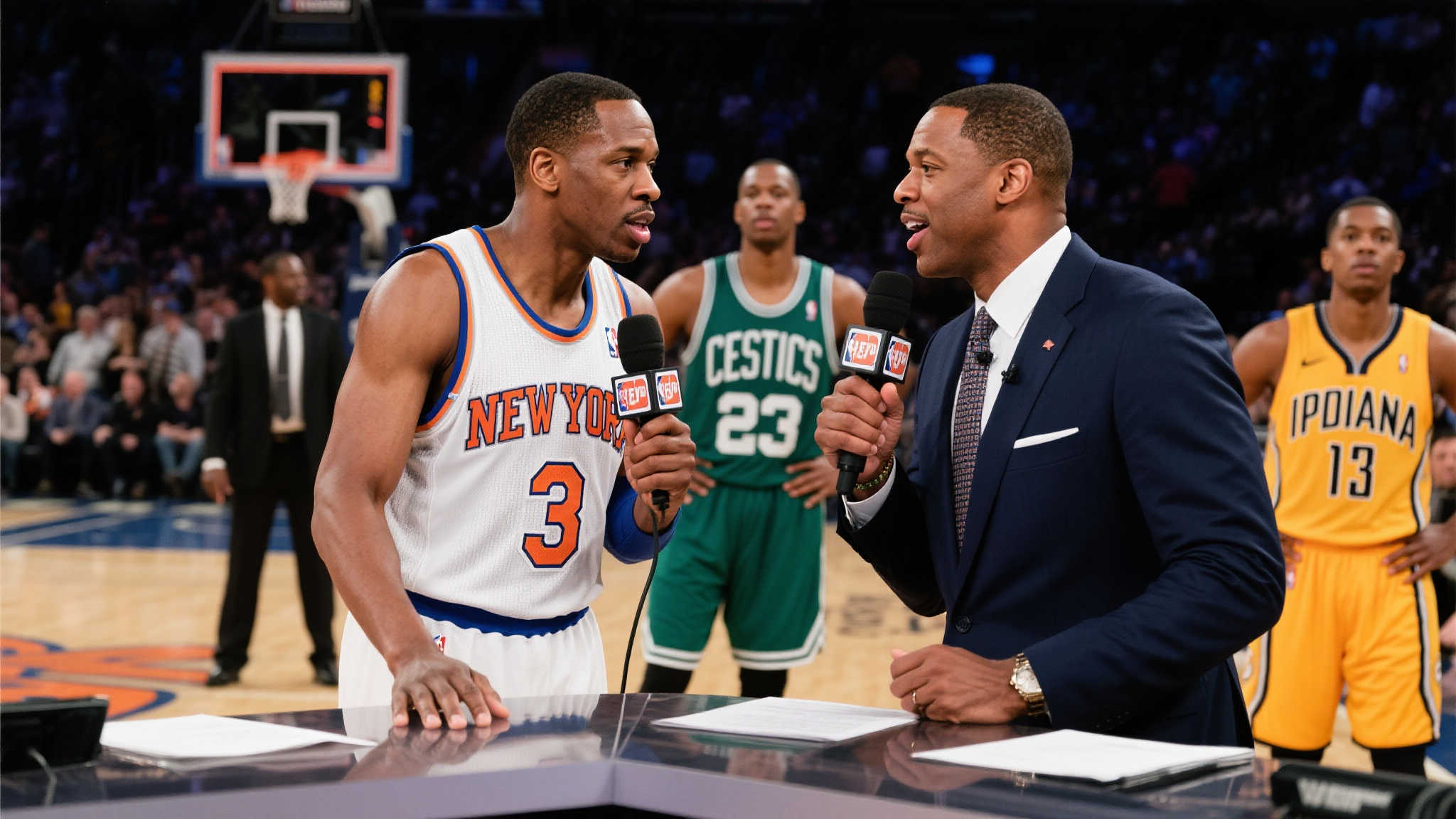 截至目前 截至目前