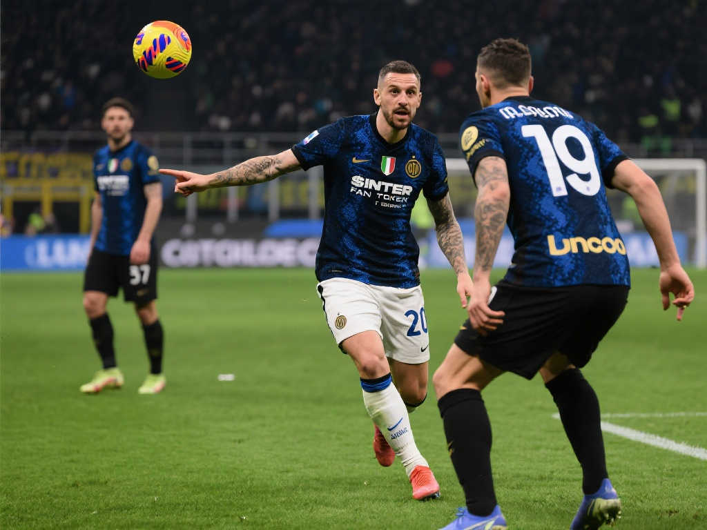 为球队未来 为球队未来