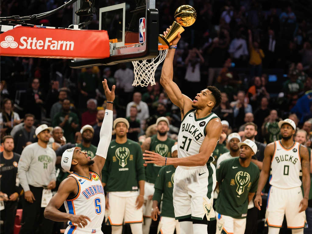 在系列赛中 在系列赛中