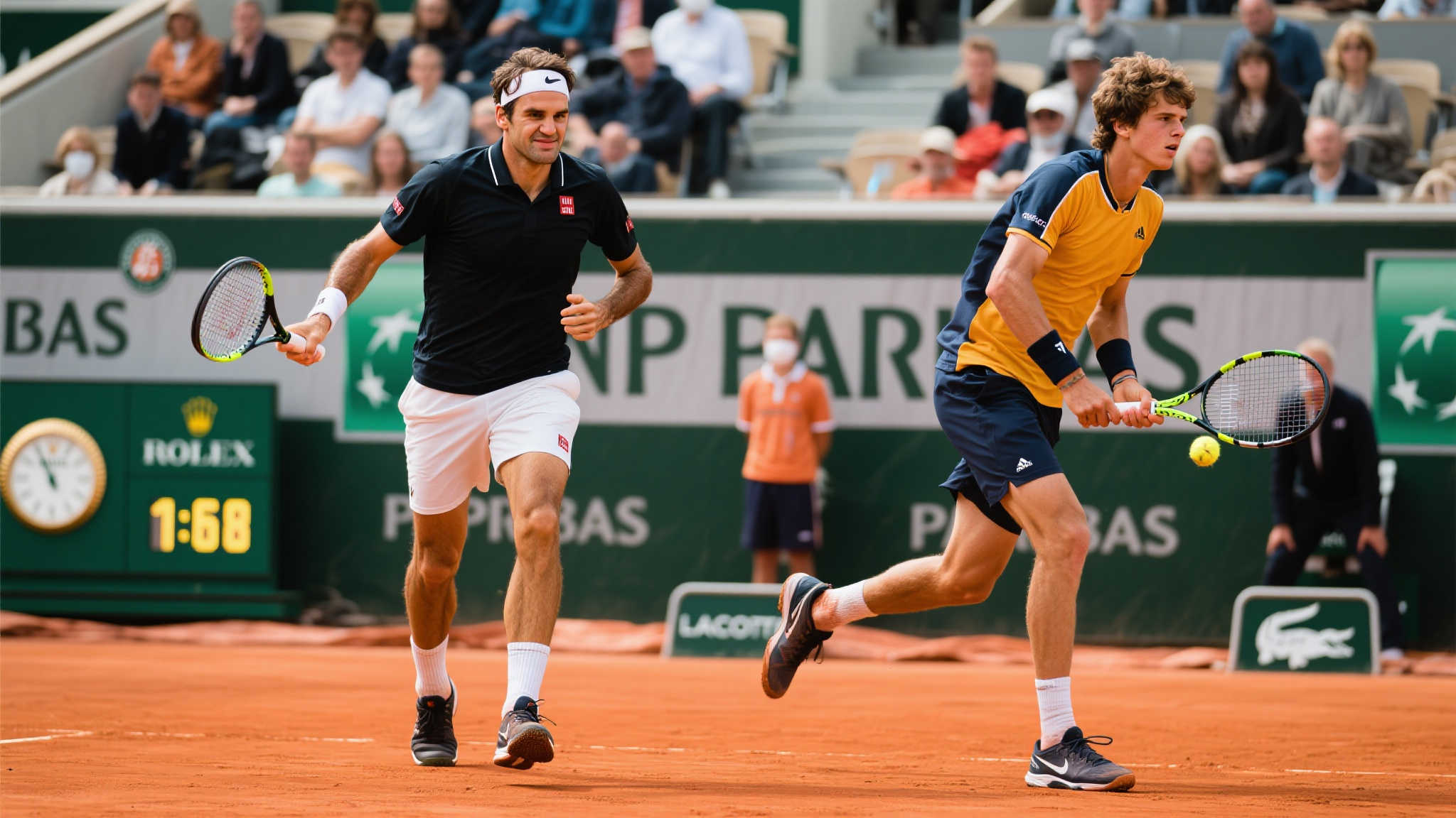 我们不得不 我们不得不