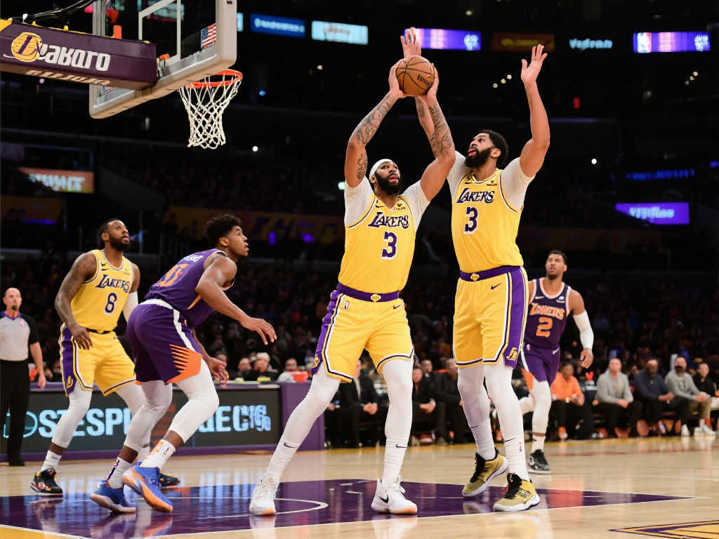 中的重要位 中的重要位