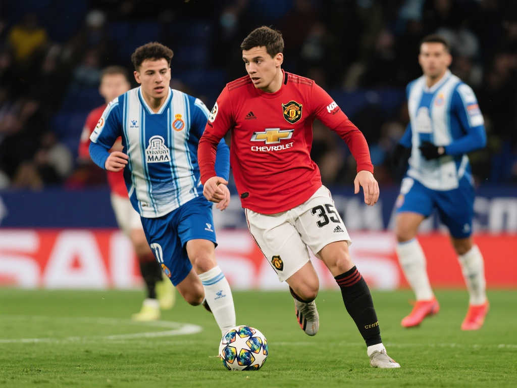 准确传达 准确传达