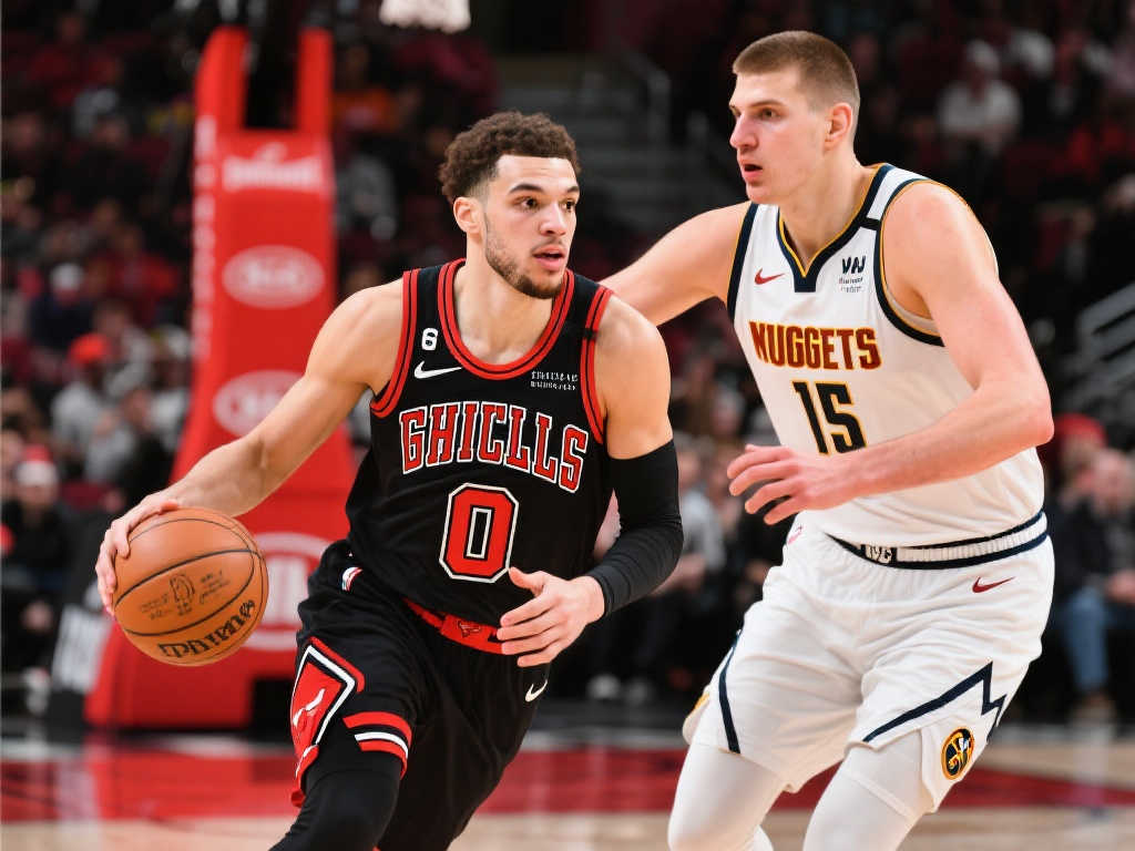 球队配备英 球队配备英