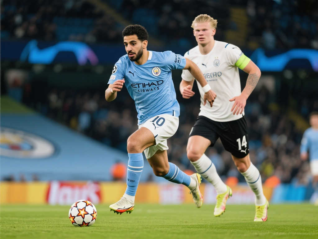 策略的比拼 策略的比拼