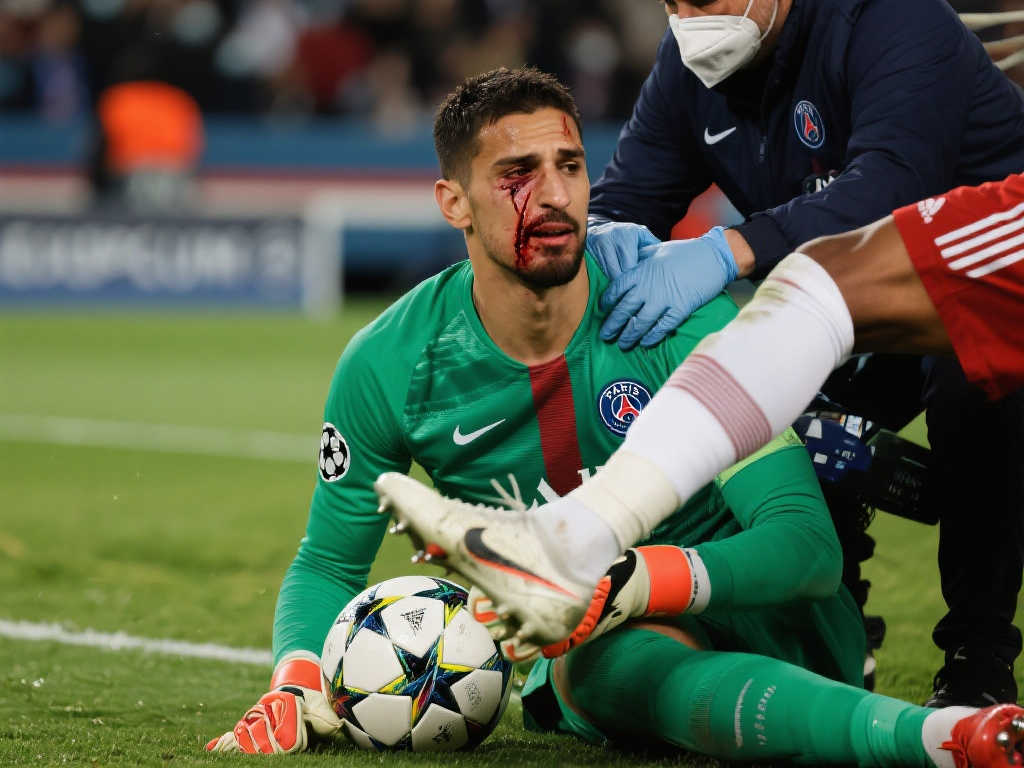 体交流时 体交流时