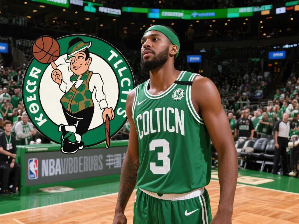 令人瞩目的 令人瞩目的