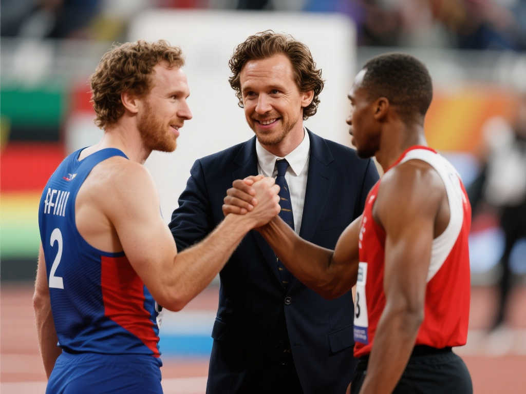 们在逆境时 们在逆境时