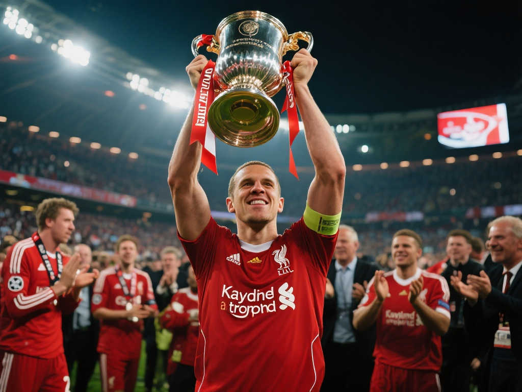 这本身就是 这本身就是