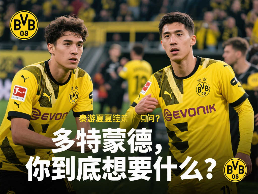 在西蒙尼创 在西蒙尼创