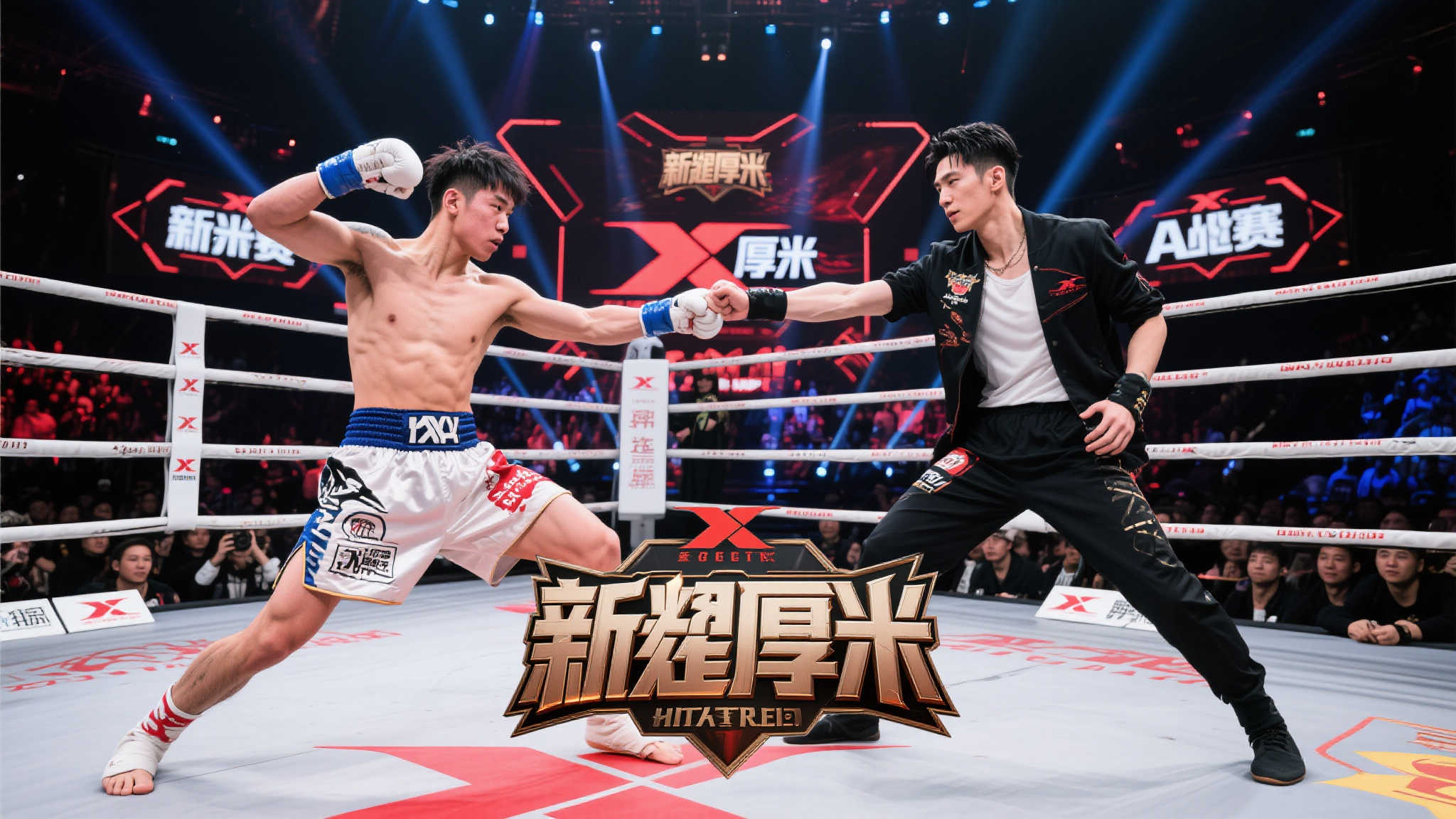 学习的榜样 学习的榜样