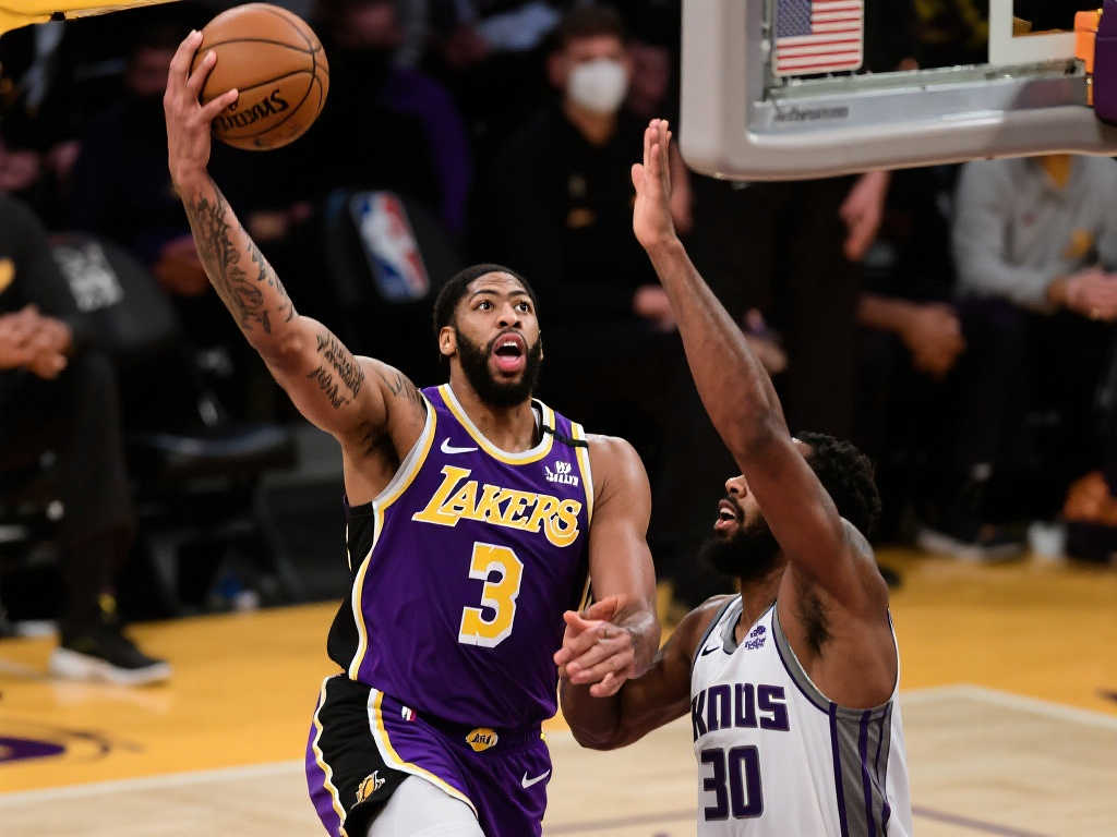 这一亮眼的 这一亮眼的