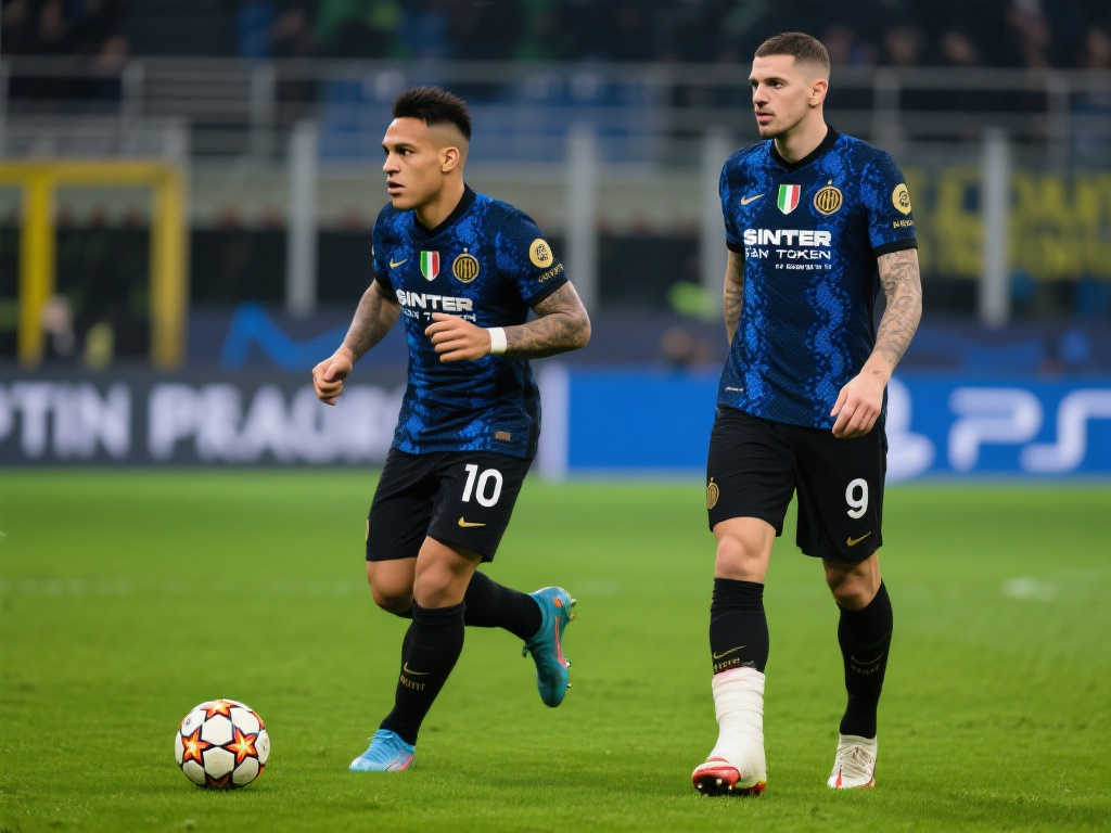 或者中场的 或者中场的