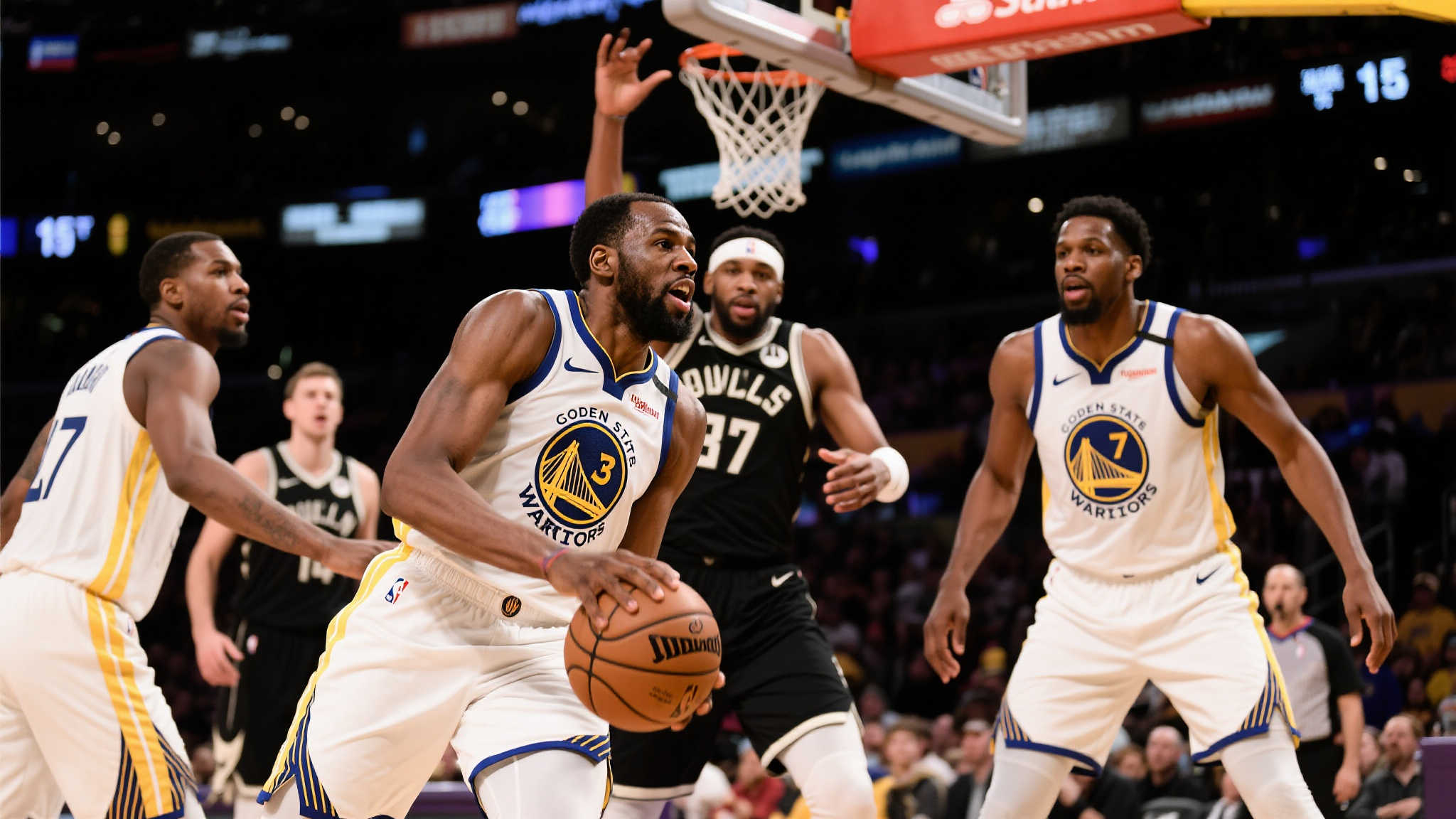 將成為致勝 將成為致勝