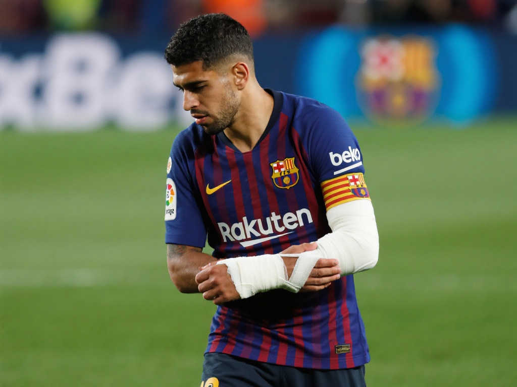 争夺欧洲资 争夺欧洲资