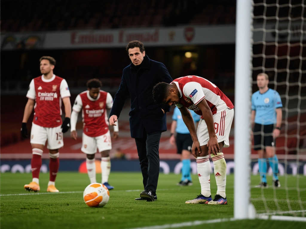 尔的失误与 尔的失误与