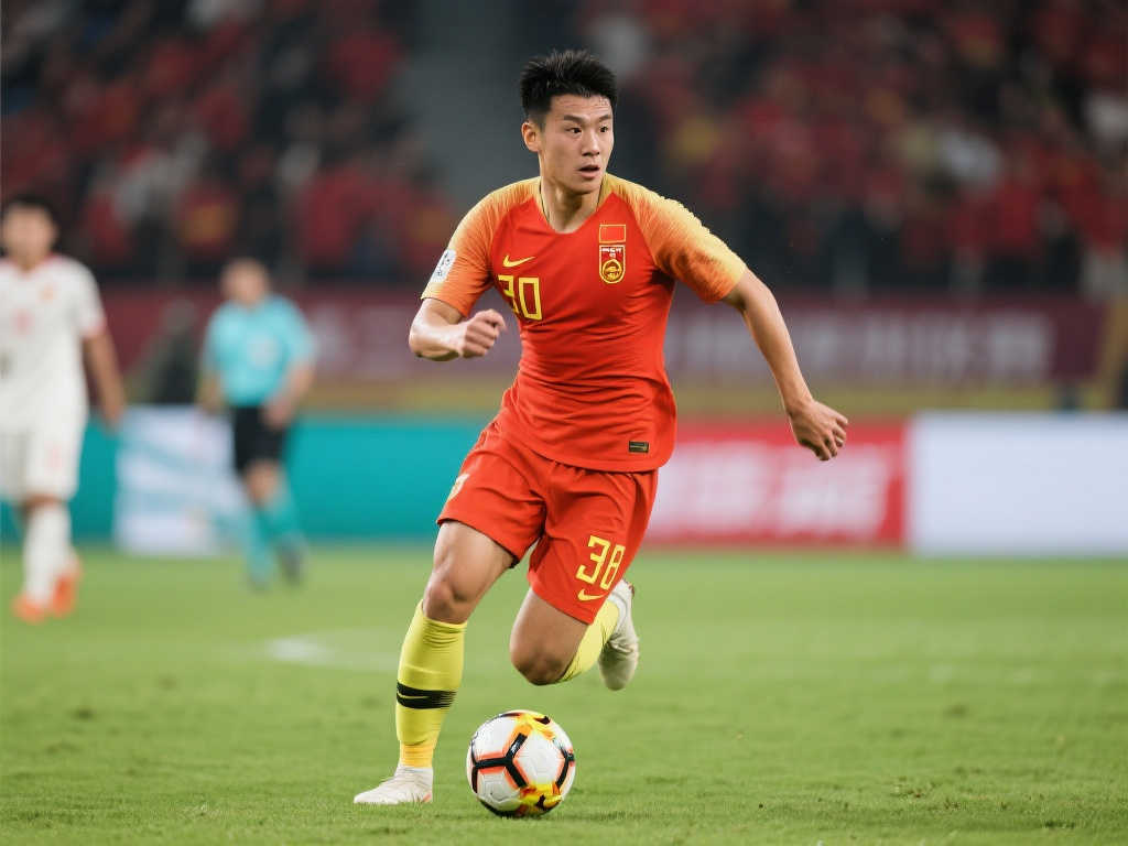 各种猜测和 各种猜测和