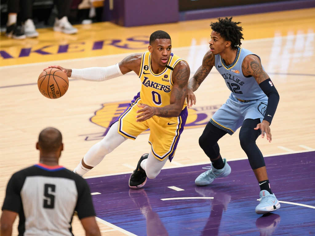 佐野海舟于 佐野海舟于