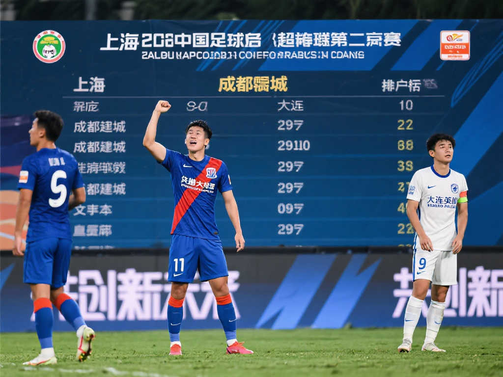 励了队内年 励了队内年