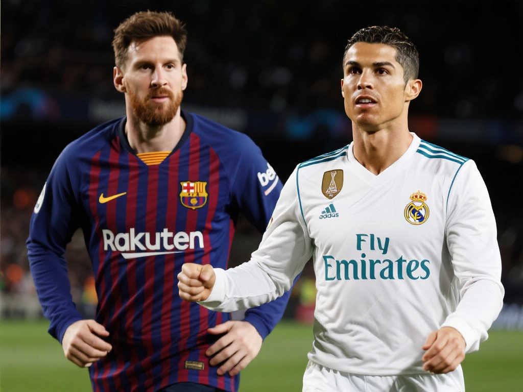 基的職業生 基的職業生