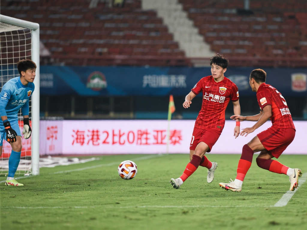 问题而已 问题而已