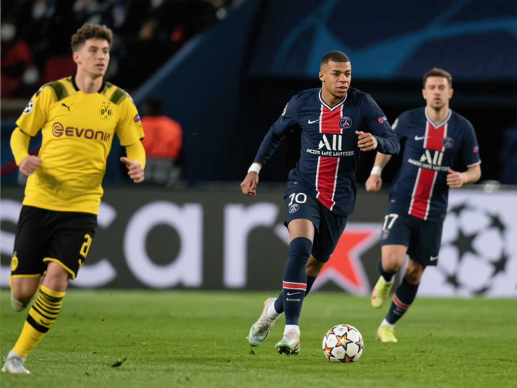 将解决方案 将解决方案