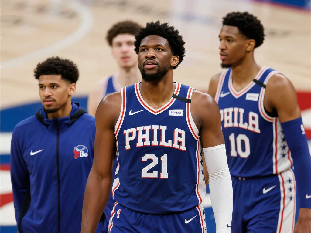 并在新东家 并在新东家