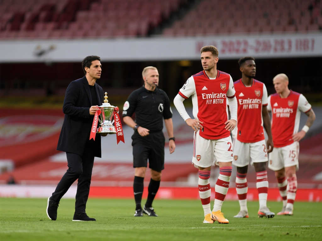 必將這種成 必將這種成