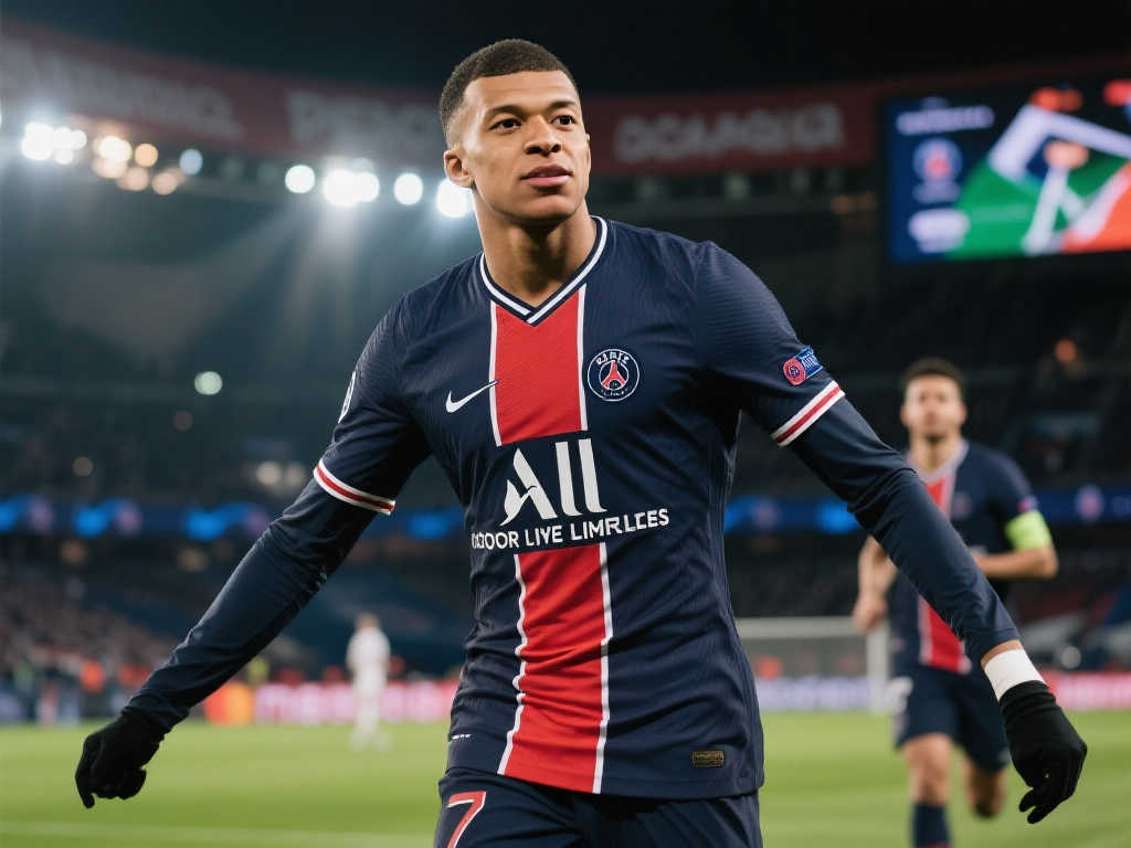 內利受邀擔 內利受邀擔