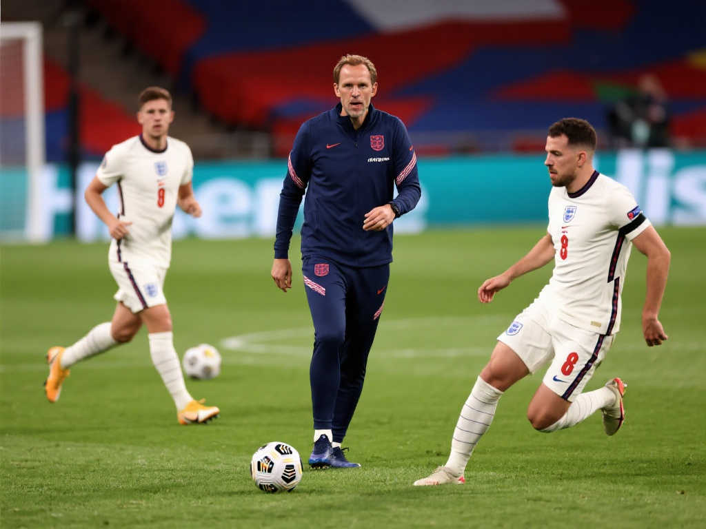 廣東隊以穩 廣東隊以穩