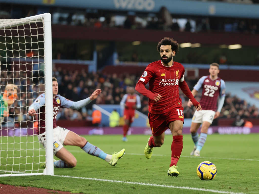 廣東隊在陣 廣東隊在陣