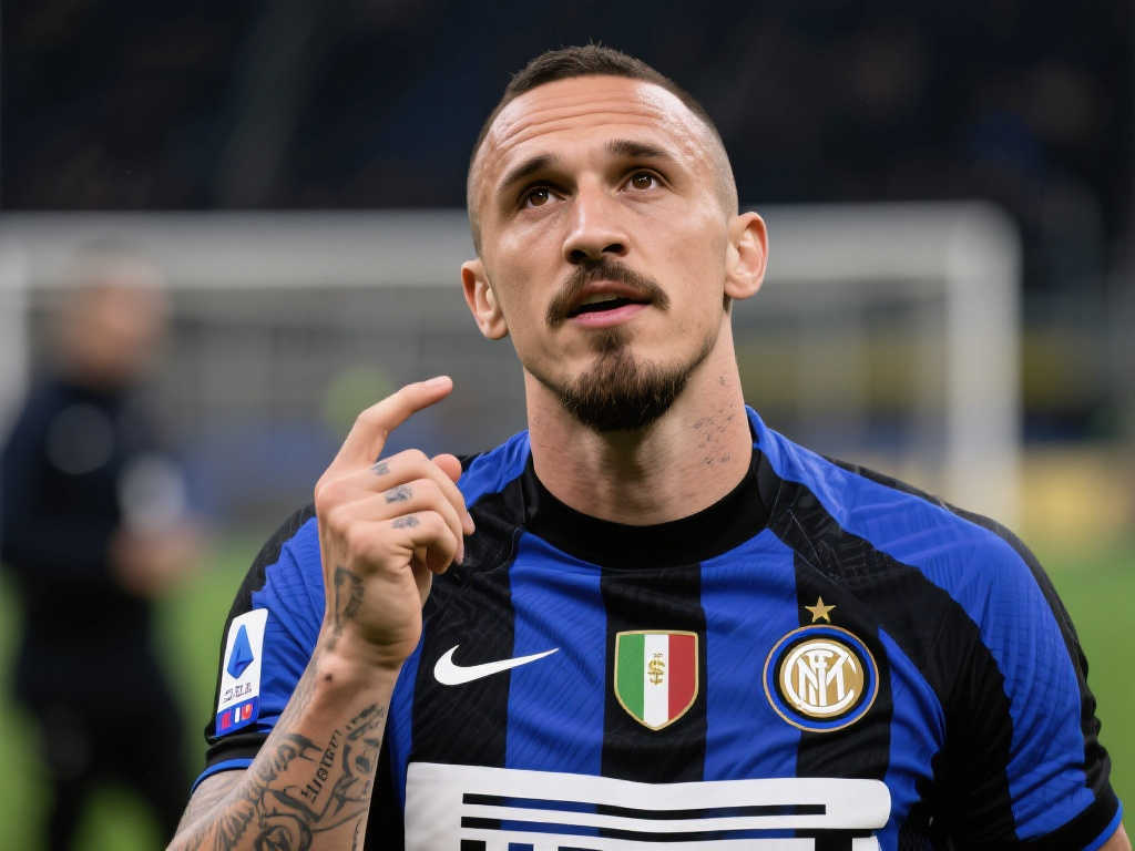 系中難以替 系中難以替