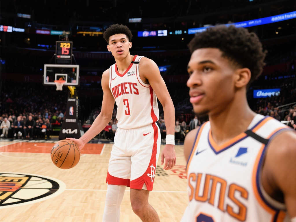 但始終無法 但始終無法