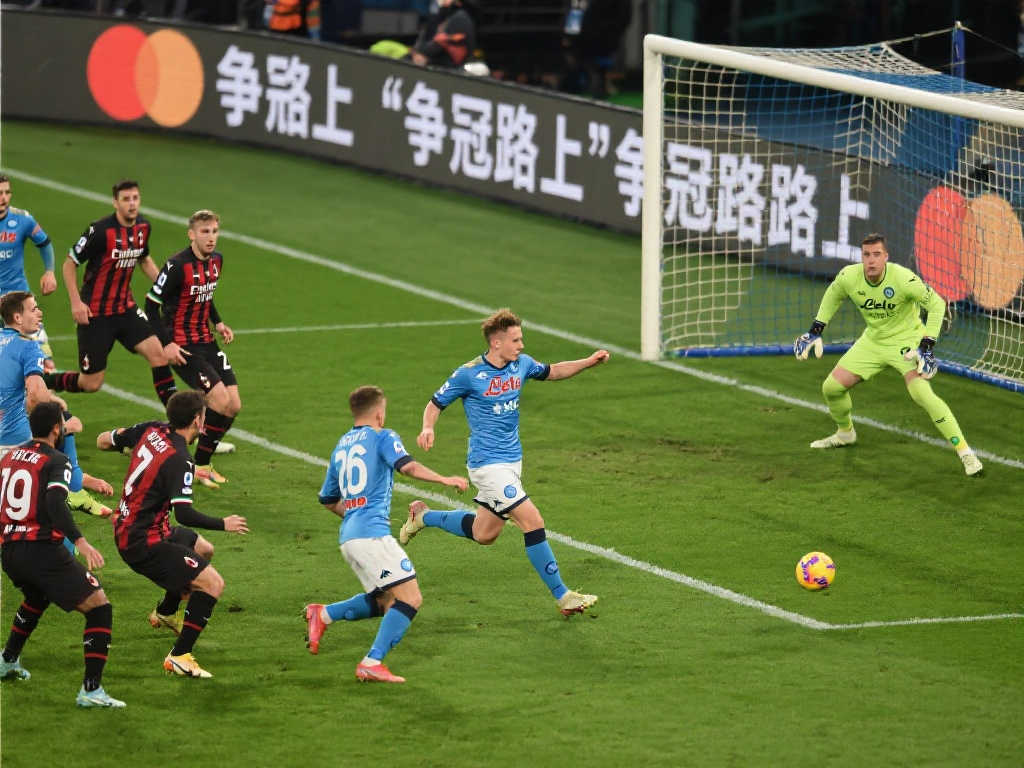 赛的胜负都 赛的胜负都