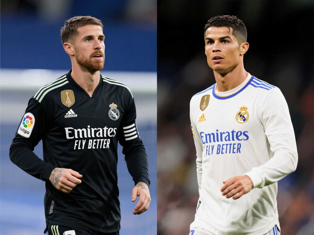 都有可能是 都有可能是