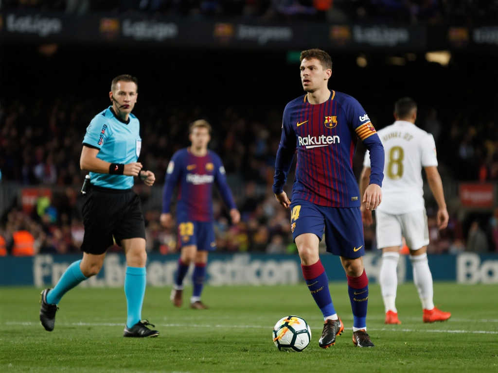 李可队员处 李可队员处