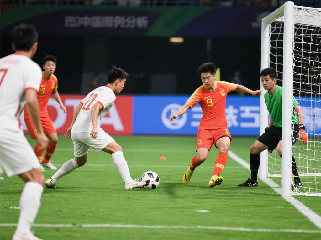 用者去突破 用者去突破