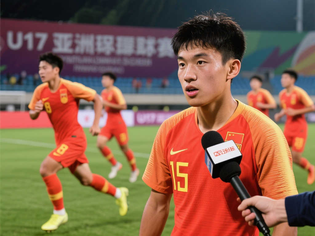 战术理念带 战术理念带