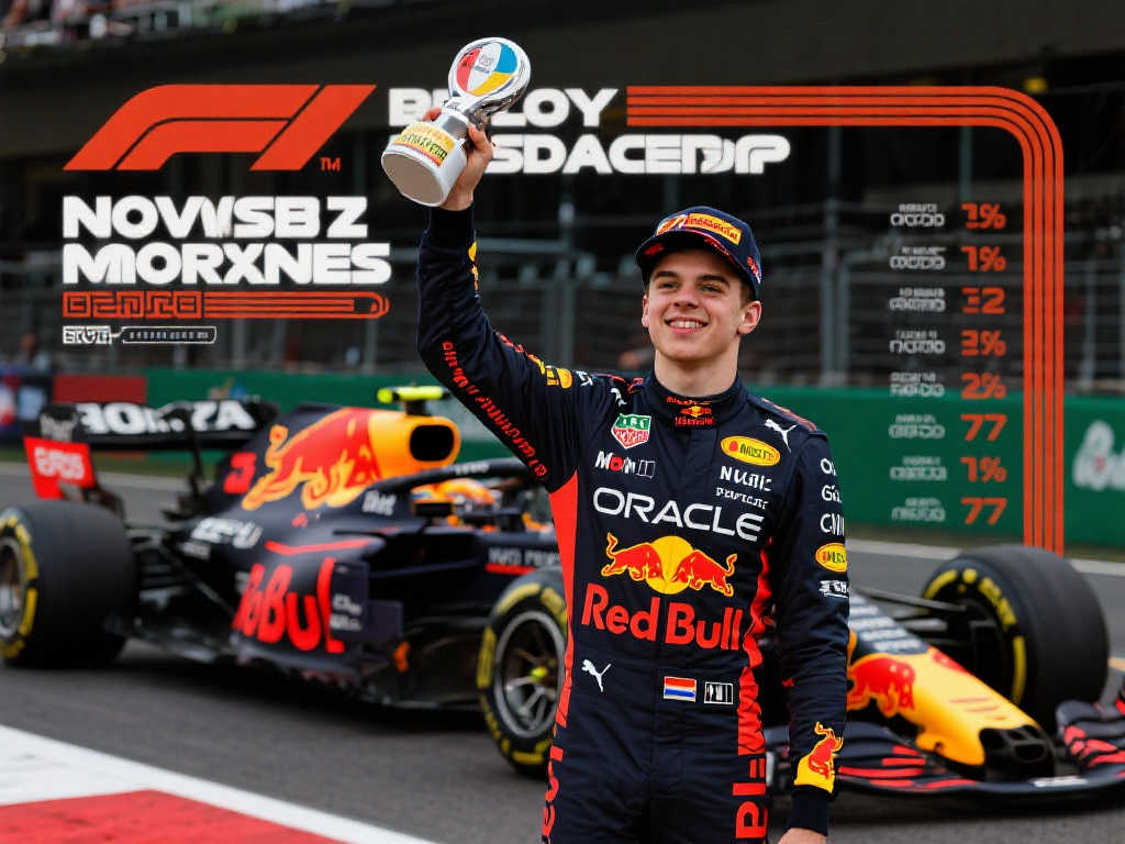 通过将赖斯 通过将赖斯