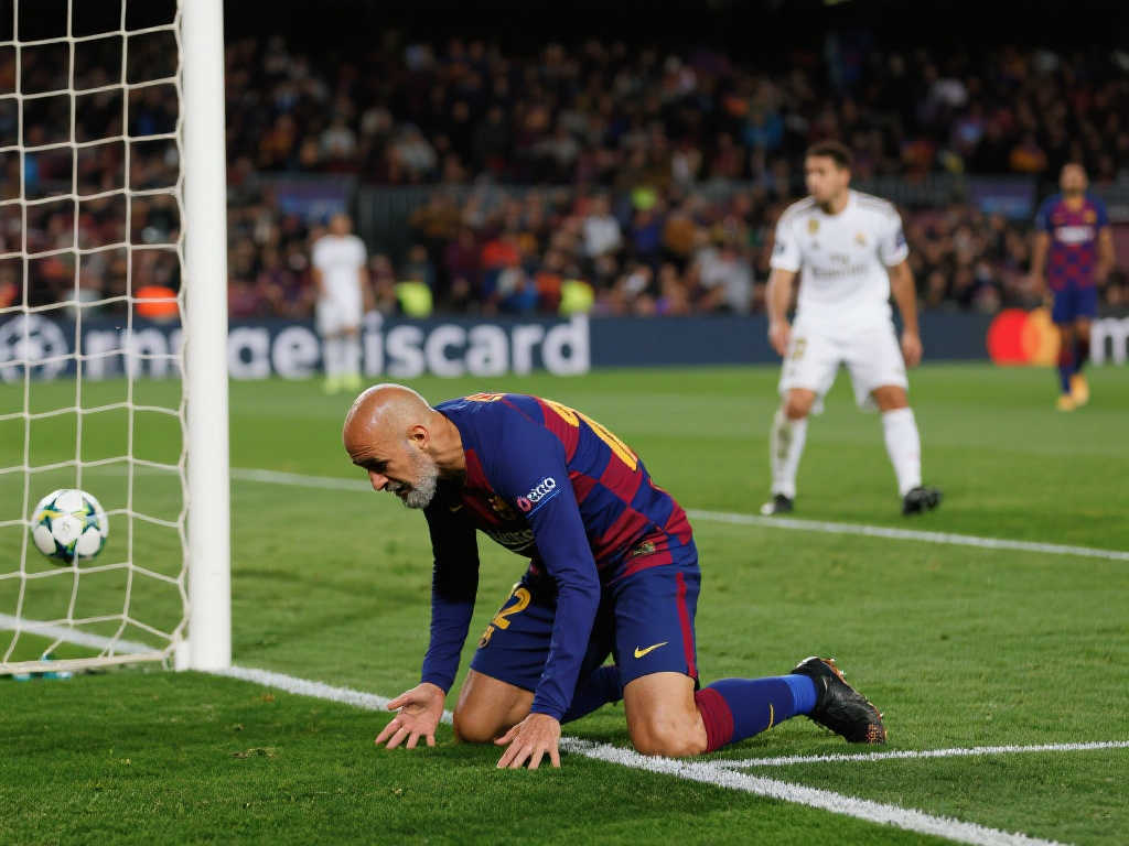 莊功夫足球 莊功夫足球