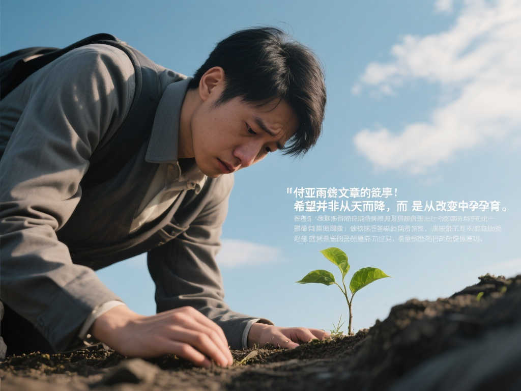 的默契配合 的默契配合