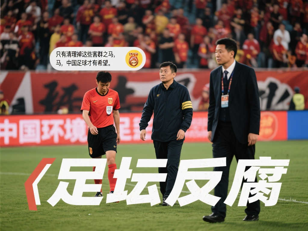 同时也为球 同时也为球