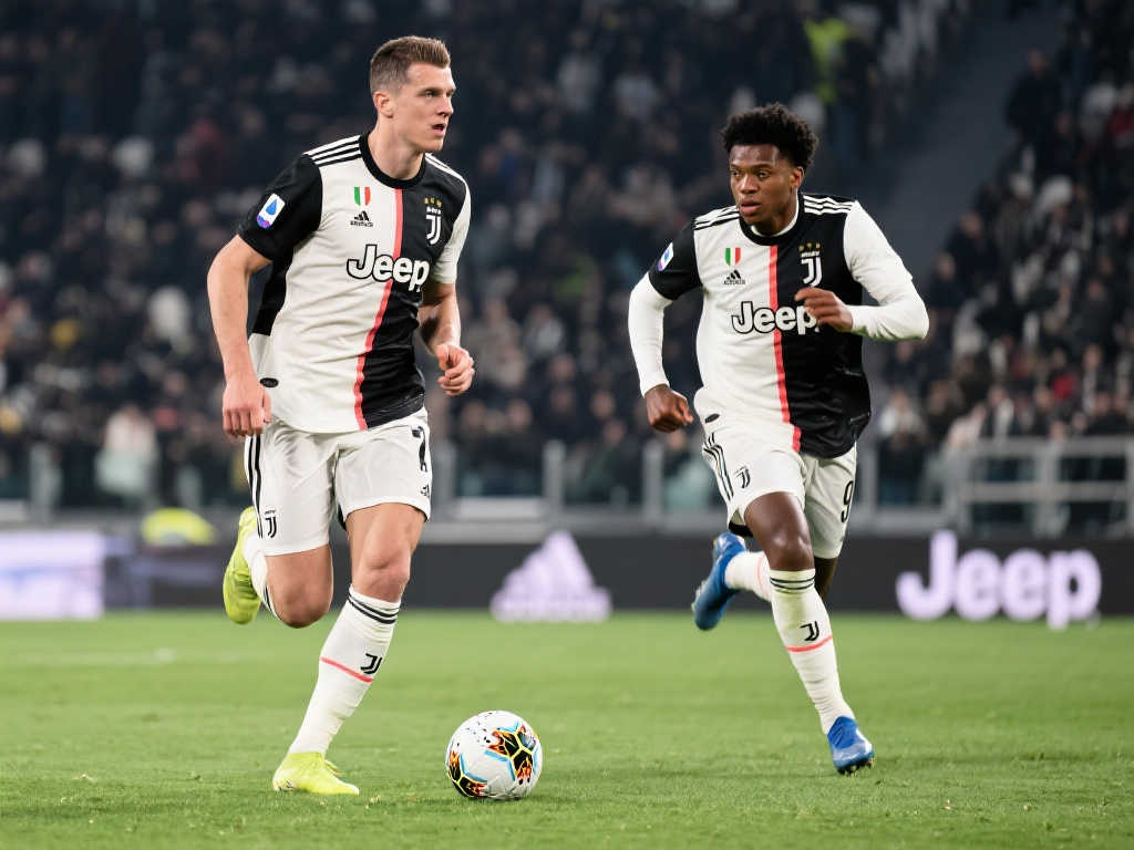 萄牙的較量 萄牙的較量