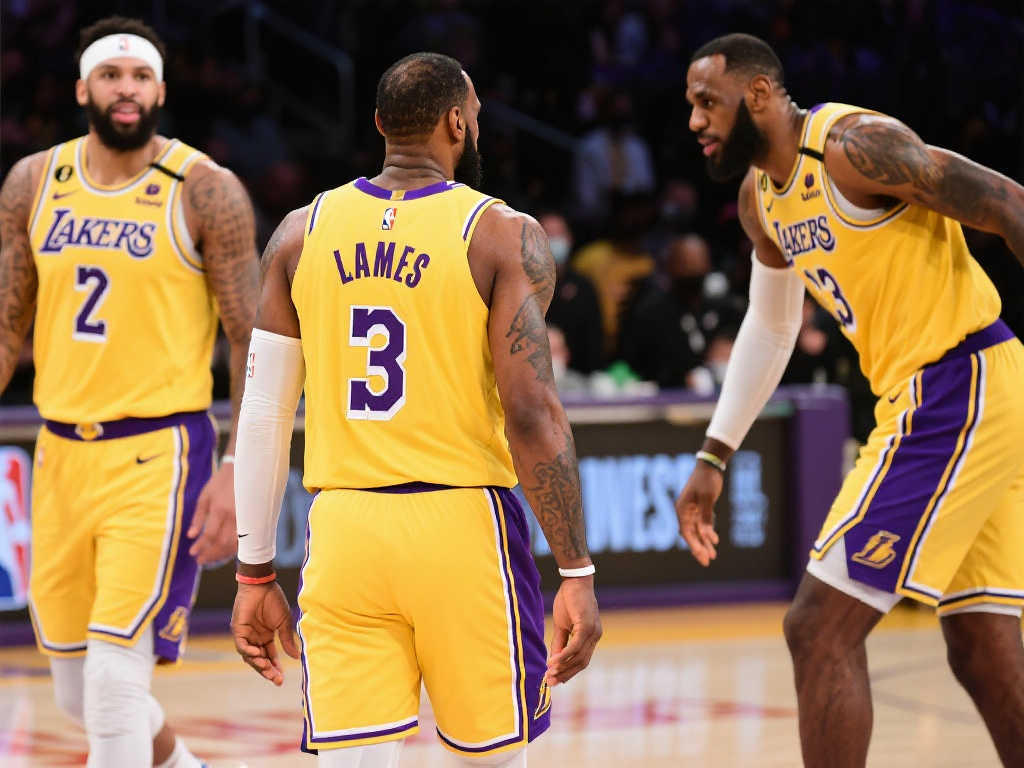 西班牙憑藉 西班牙憑藉